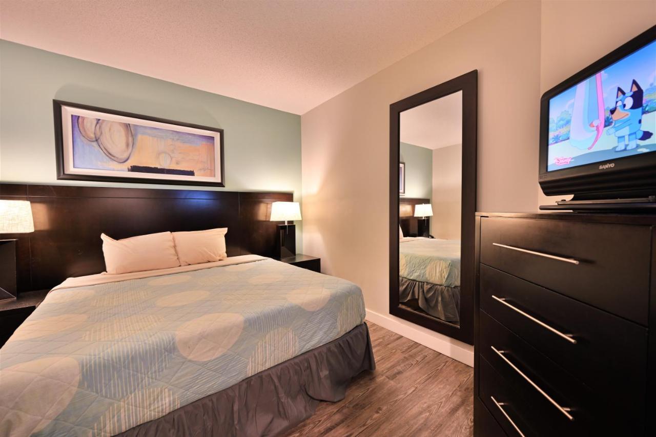 Huge Ocean Front Condo, Amazing Views Myrtle Beach Exteriér fotografie